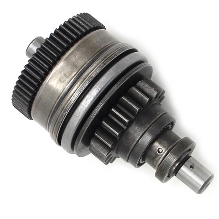 BENDIX ROZRUSZNIKA POLARIS SPORTSMAN RANGER RZR 600 700 800 OEM 4010418 4012614