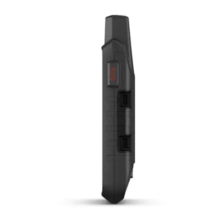 GARMIN NAWIGACJA SATELITARNA 010-02964-11 MONTANA® 760i