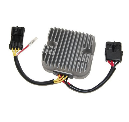 REGULATOR NAPIĘCIA POLARIS SPORTSMAN 500 800 EFI 4011569 4012384 4011925