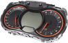 Licznik CAN-AM 710005075 OEM 
