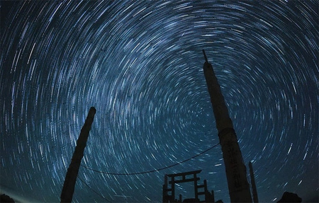 KAMERA MOTOCYKLOWA INSTA360 ACE PRO 2 MOTORCYCLE BUNDLE INSTA 360