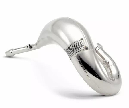 RURA WYDECHOWA 2-SUW SUZUKI RM 125 1992