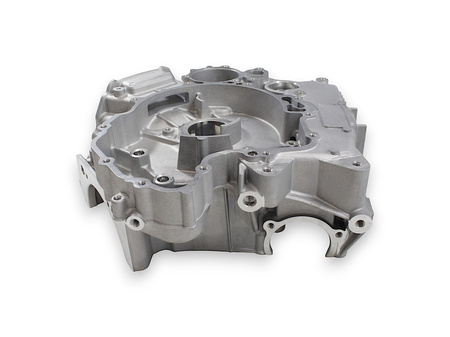 KARTER SILNIKA PRAWY SFA1000