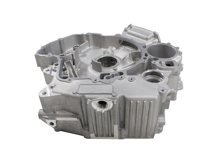 KARTER SILNIKA PRAWY SFA1000