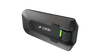 INTERKOM MOTOCYKLOWY CARDO PACKTALK EDGE DUO