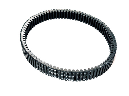 PASEK NAPĘDOWY OEM SEGWAY AT5 911,5 E01-E102001-000-02