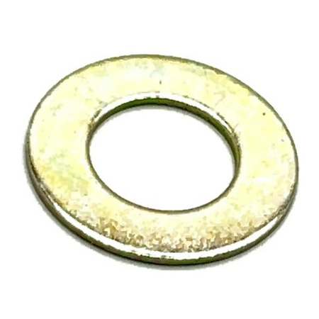 PODKŁADKA OEM POLARIS 7556976 0.75X.400X.03 FL-Y