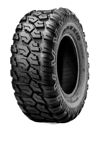 MAXXIS 25X10-12 CEROS MU04 6PR 50N