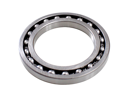 ŁOŻYSKO 16020 100X150X16MM SFA1000 SFA6000