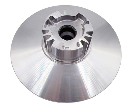 TALERZ WARIATORA CAN-AM OUTLANDER RENEGADE COMMANDER 800 1000 G2 420280499