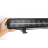 PANEL LAMPA LED 140W 12212LM 12/24V + ZŁĄCZE DT