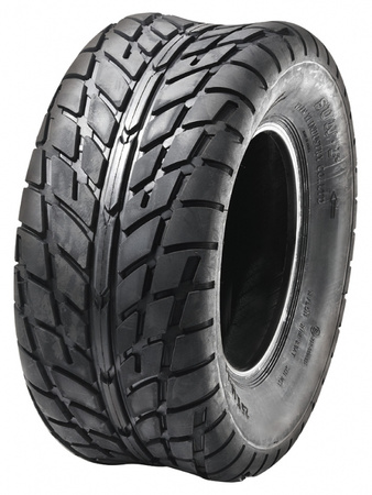 SUNF A-021 26X10-14 70N 6PR E# TL