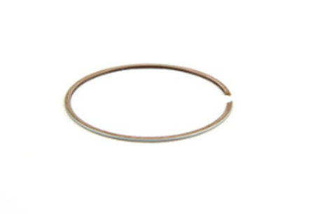 ProX 2023/05 Piston Ring Set KX100 '14-21 + KX112 '22-23 (52.50mm)