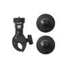 INSTA360 MOTORCYCLE BUNDLE – ZESTAW MOCOWAŃ NA MOTOCYKL