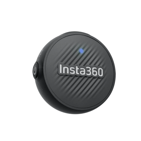 NADAJNIK INSTA360 MIC AIR (1 TX + 1 RX)