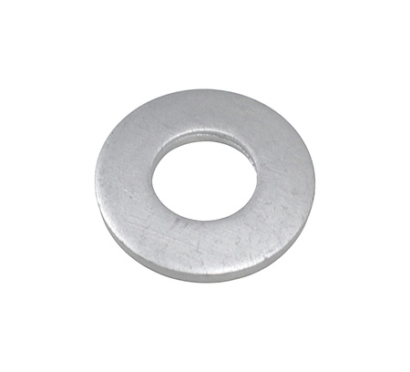 PODKŁADKA SFA1000 SFA600 V2