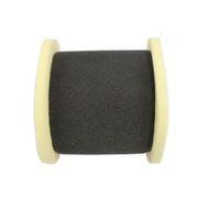 FILTR POWIETRZA POLARIS 250 300 350 400 ATHENA