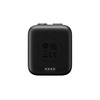 INSTA360 GPS PREVIEW REMOTE - PILOT BEZPRZEWODOWY ACEPRO