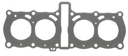 ATHENA USZCZELKA POD GŁOWICĘ ( GŁOWICY ) YAMAHA FZR 600 '89-'93