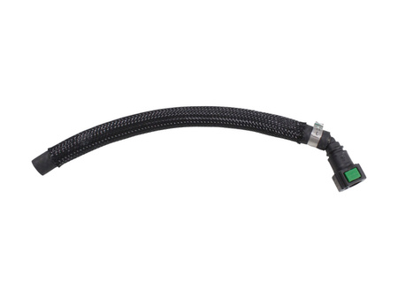 PRZEWÓD PALIWOWY SFA1000 SFA600