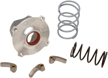 ZESTAW SPRZĘGŁA EPI WE437159 POLARIS