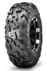 OPONA OBOR 26X10-14 PIRANHA 6PR
