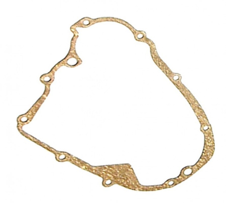 ATHENA 2023/01 G.NE CARTER FRIZIONE YAMAHA DT125 Clutch Cover Gasket