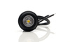 LAMPA LED POZYCYJNA CAN-AM OUTLANDER COMMANDER DEFENDER MAVERICK