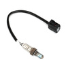SONDA LAMBDA HONDA TRX 420 520 36531-HR3-A22