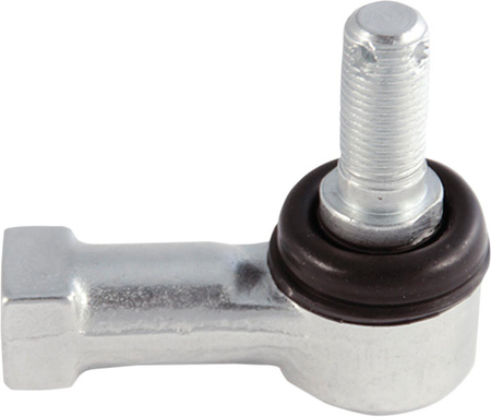 KOŃCÓWKA DRĄŻKA EPI ZEWNĘTRZNA YAMAHA 450 KODIAK 05-06 GRIZZLY IRS 07-12