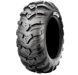 OPONA CST ANCLA 28X9-14 CST C9311 6PR