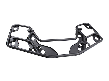 PODSTAWA PŁYTY BAGAŻNIKA SFA1000 SFA600