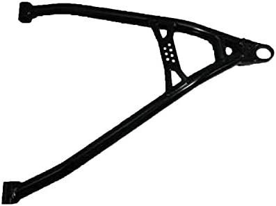 WAHACZ 706202920 CAN-AM OEM