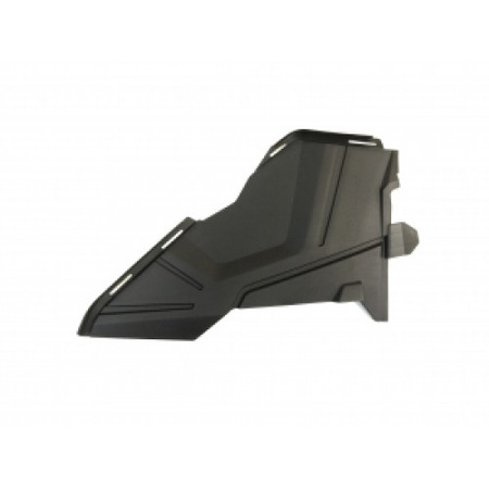OSŁONA SILNIKA PRAWA CAN-AM OUTLANDER 1000 850 650 570 500 450 RENGADE 1000 850 650 570