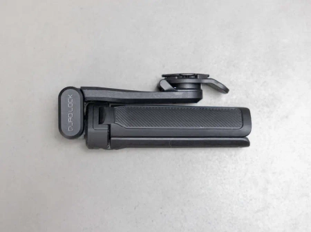 STATYW QUAD LOCK® TRIPOD / SELFIE STICK