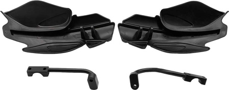OSŁONY DŁONI POLARIS SPORTSMAN SCRAMBLER 570 850 1000