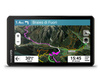 GARMIN NAWIGACJA SATELITARNA 010-02972-10 TREAD 2