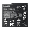 AKUMULATOR INSTA360 ACE PRO 2/ACE PRO/ACE BATTERY