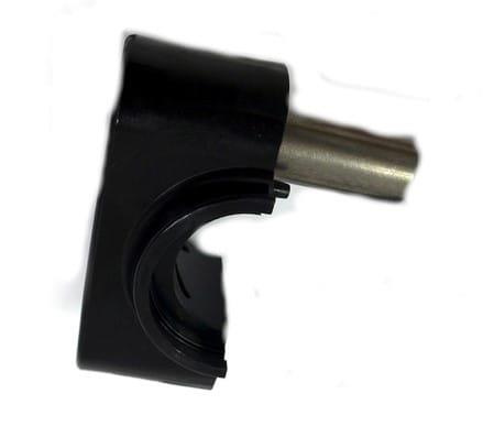 UCHWYT SZTYCY KIEROWNICY SUZUKI 500LTF 400 300 250