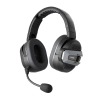 ZESTAW INTERKOMY PLUS SŁUCHAWKI CARDO EDGEPHONES ORV DUO