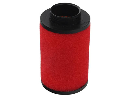 BRONCO FILTR POWIETRZA ARCTIC CAT PROWLER 500 '17-22, KYMCO MXU 500 '07-12, UXV 500 '09-12 (3307-505;NU-8803ST)