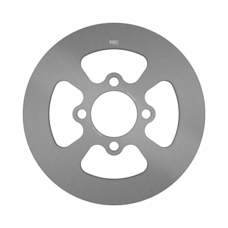TARCZA HAMULCOWA TYLNA YAMAHA RAPTOR 700 2006-2014 450