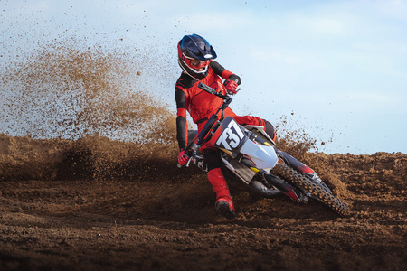 KAMERA SPORTOWA INSTA 360 X5 MOTORCYCLE BUNDLE INSTA360