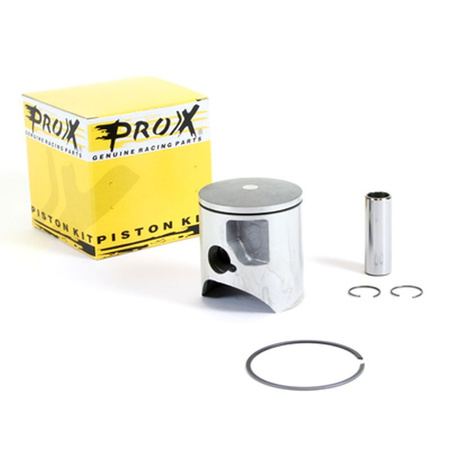 PROX 2023/03 Piston Kit KX125 '01-02 (53.96mm)