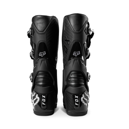 BUTY FOX MOTION BLACK 10 (WKŁADKA 268MM) ROZMIAR 43