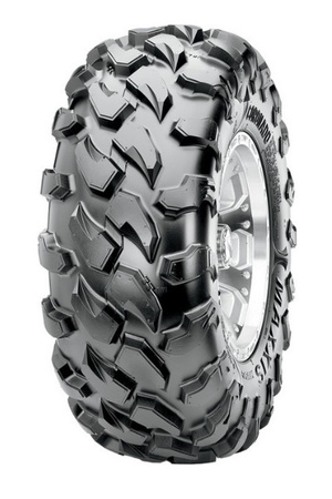 MAXXIS 27X9R14 CORONADO MU9C 8PR 50M (DOT18)