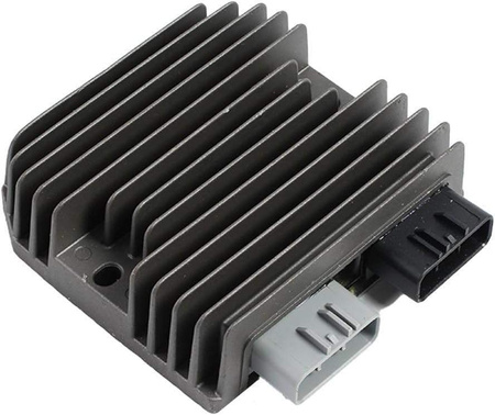 REGULATOR NAPIĘCIA CAN-AM OUTLANDER RENEGADE 1000 850 650