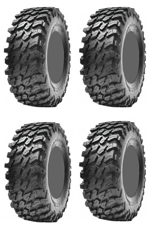 KOMPLET OPON MAXXIS RAMPAGE ML5 32X10-15 DOT22