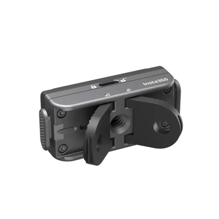 INSTA360 QUICK RELEASE MOUNT