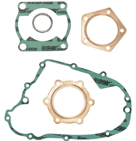 ATHENA 2022/05 KOMPLET USZCZELEK YAMAHA DT 175